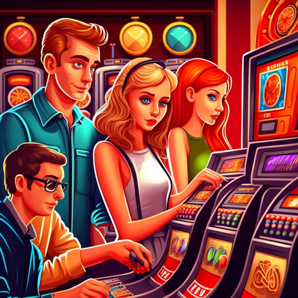 Aces Up Casino کیسینو میں بکراٹکھیلیں