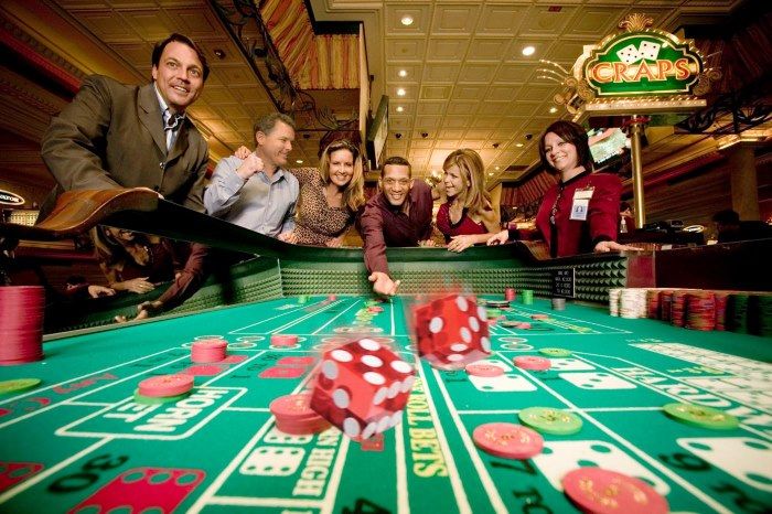Aces Up Casino پاکستان میں میگا ویز کیسینو گیمز