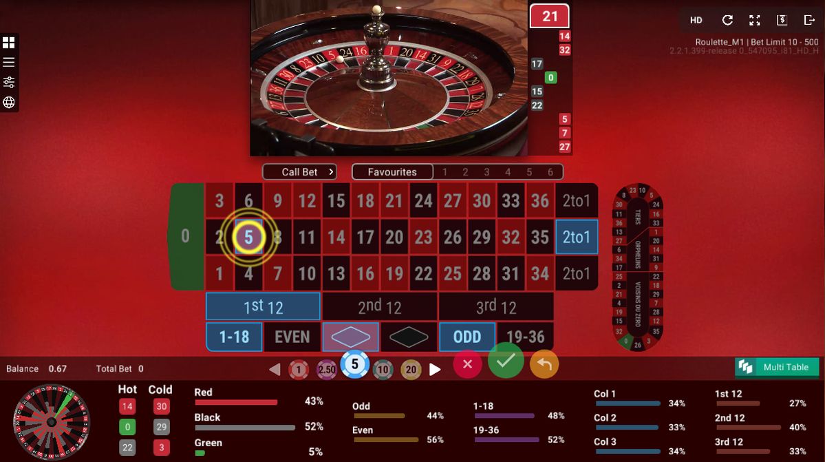 Aces Up Casino میں پاکستان کے کھلاڑیوں کے لیے ٹاپ گیمز