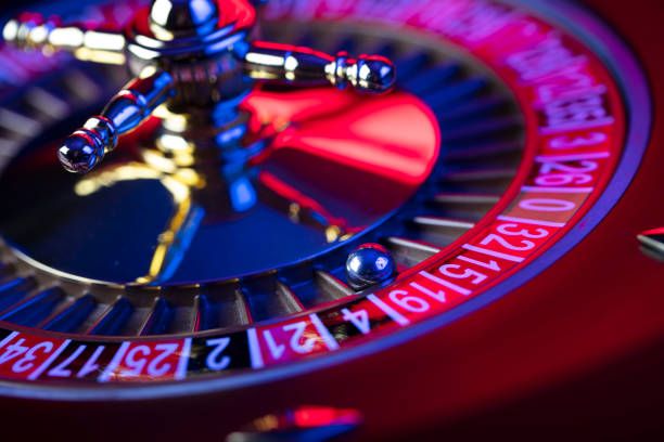 ایک اکاؤنٹ بنائیں یا Aces Up Casino کیسینو میں لاگ ان کریں۔