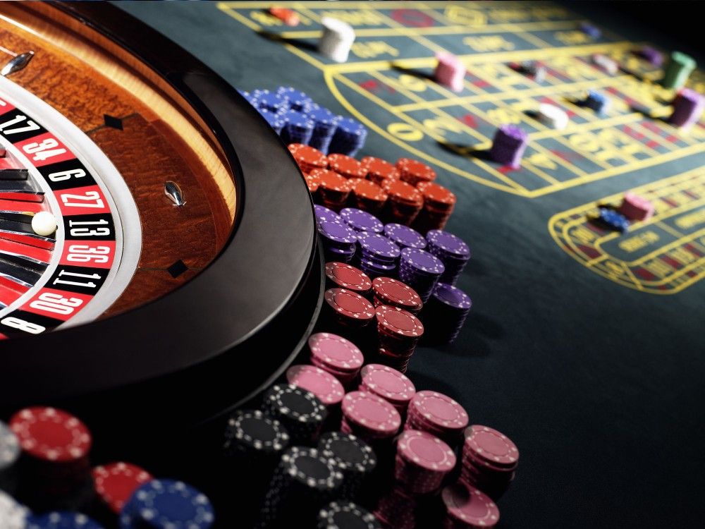 Aces Up Casino سائٹ پر خرید بونس کے ساتھ سلاٹس