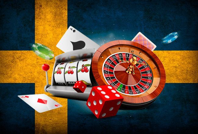 Aces Up Casino سائٹ کے لیے آن لائن گیمز فراہم کرنے والے