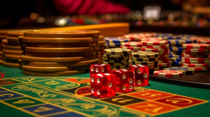 پاکستان کے نئے Aces Up Casinoکیسینو کھلاڑیوں کے لیے خوش آمدید بونس