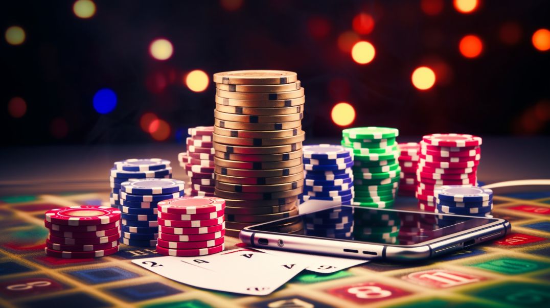 Aces Up Casino ویب سائٹ پر کریش گیمز - فوری گیمز دستیاب ہیں۔